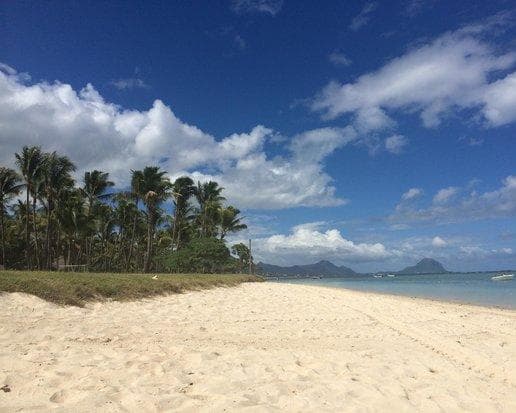 Séjour Maurice -  Évasion à l’île Maurice