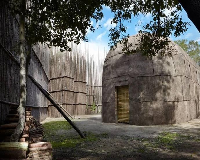 PAISAJES Y LEYENDAS DE CANADA CON BALLENAS 2025