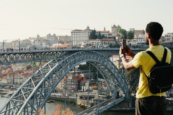 15D Portugal & Spain Premium Small Group Tour