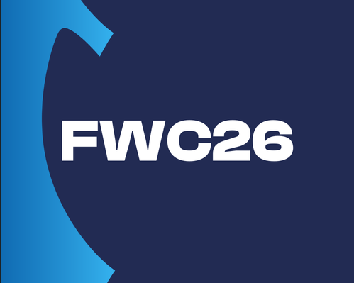 2026 Football World Cup - ARG vs AUT