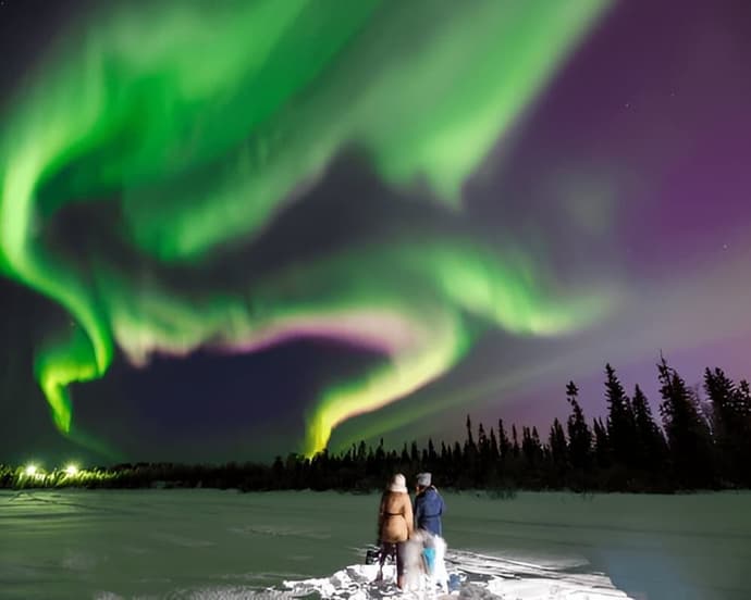 ESENCIAS DE ISLANDIA