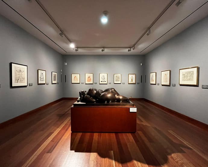 Colombia with Coffee and Culture