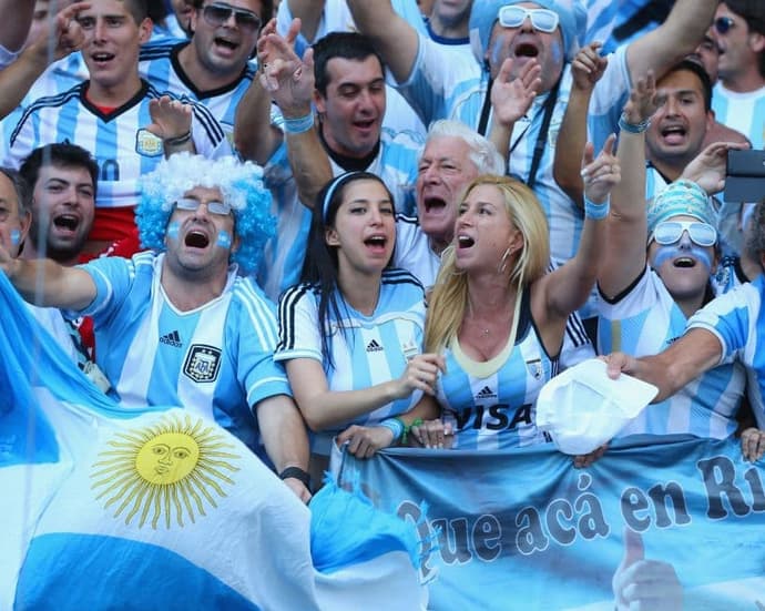 Mundial de Fútbol 2026 - 3 partidos - Jordania - 16vos y 8vos 