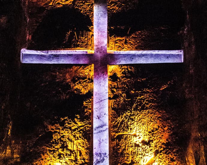  Colombia Culture and Beach