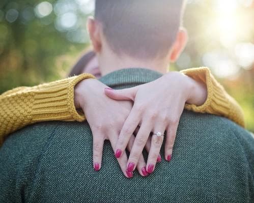 São Valentim - Albergaria do Calvário 4* 