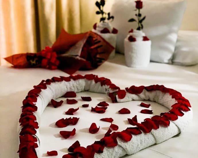 Plan Escapada Romántica en Stannum Boutique Hotel & Spa