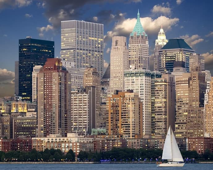 Dalle Origini dell’America alle Radici Amish