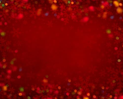 Crociera MSC Magnifica: 13/12/25 