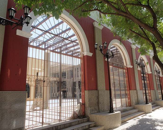 Ruta del Vino Exclusive 3 Días / 2 Noches - Tarija - Servicio Privado