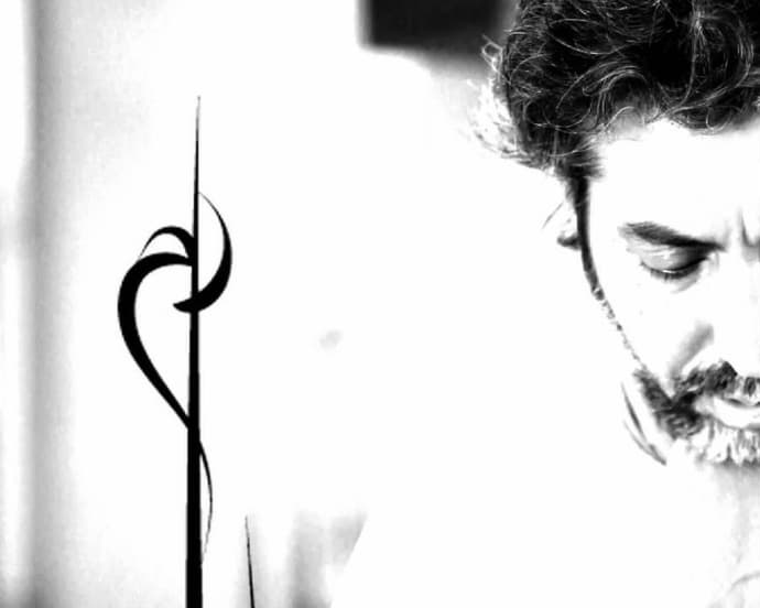 5 Days. DOHA 4* Hotel + (Semi-final (M30)&The Final Matches)