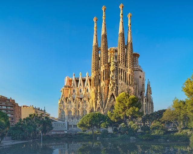 Crociera Costa Fascinosa:  05/04/26