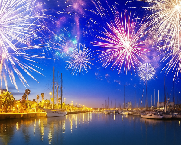 Crociera Costa Smeralda 27/12/25