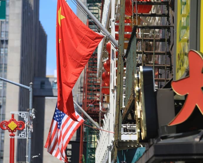 EXPLORE - Stati Uniti, New York Epifania nella grande mela