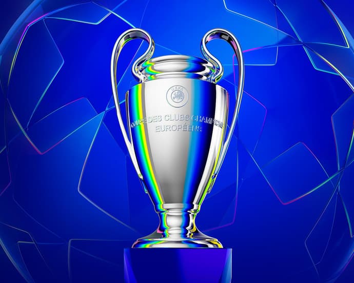 Final Champions League 2025