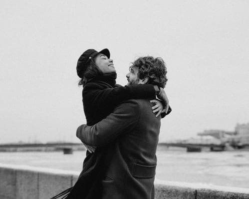 São Valentim - Casa Melo Alvim 4*