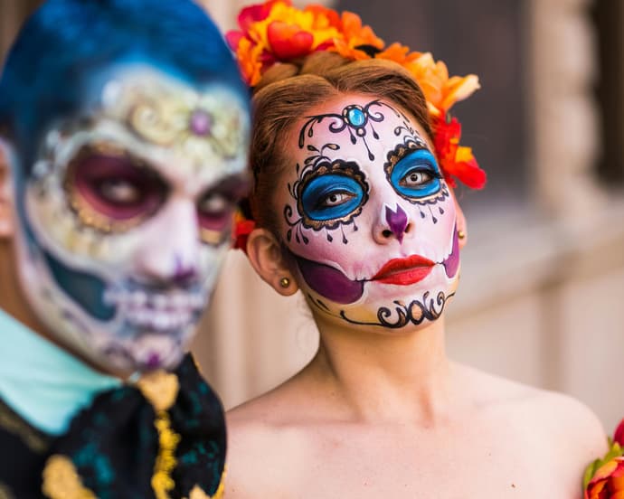 Tour Messico Classico cultura Maya e meraviglie coloniali