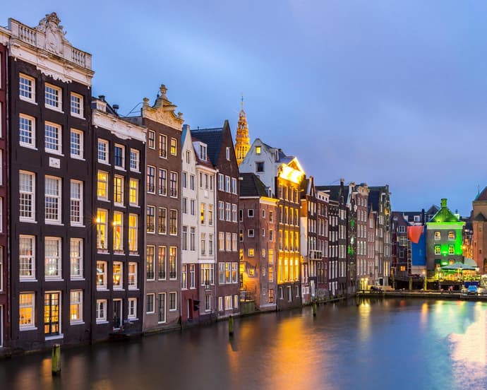 SUEÑO EUROPEO 2025-2026