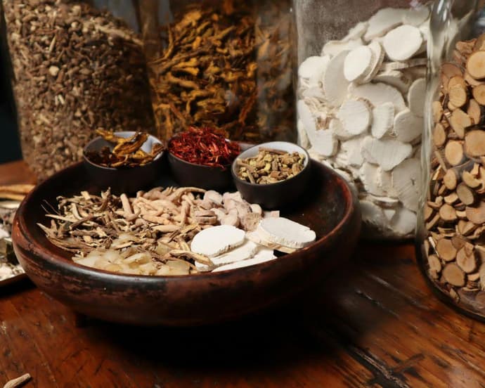 EXPLORE CINA Metropoli Moderne e Città d'Acqua