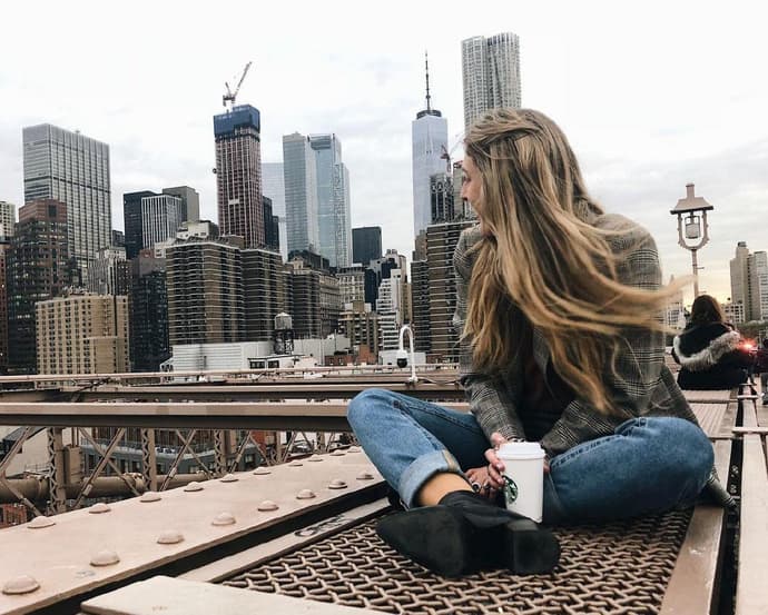 Nueva York & Crucero MSC Meraviglia - Desde Córdoba 