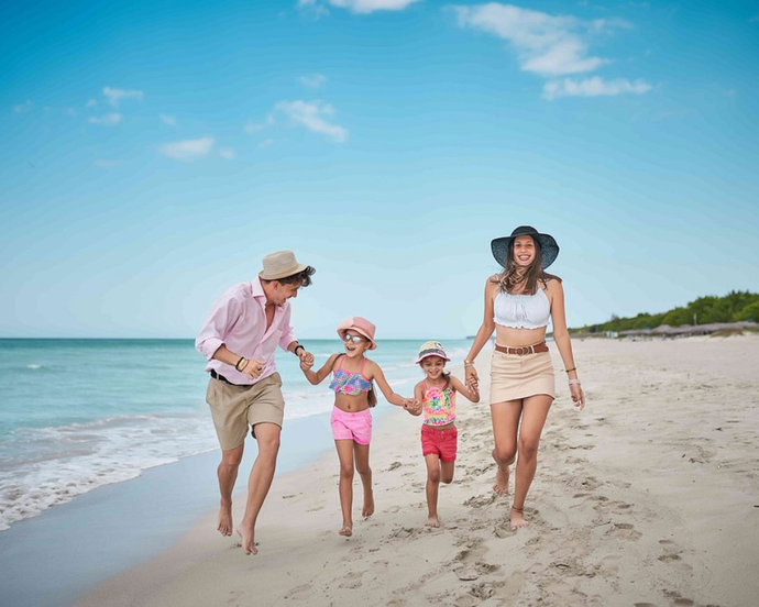 Varadero Express - Hot Sale