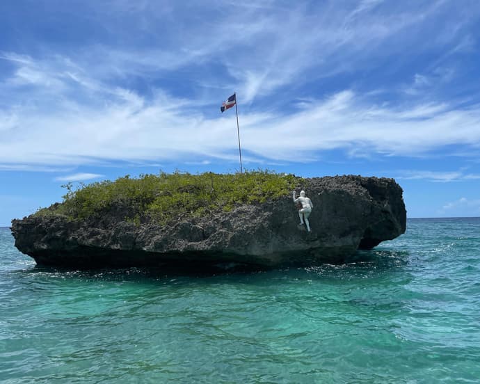 Privatrundreise "Abenteuer-Expedition Nordküste"