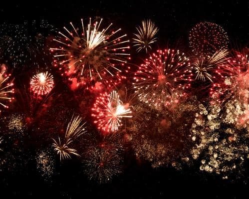 Reveillon 24 - Hotel Termas da Curia 3*