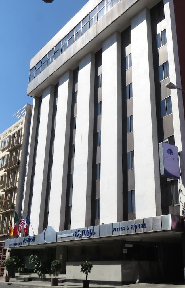 *Hotel Estoril, Primary image