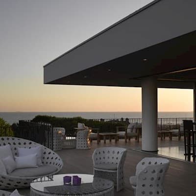 Principe Forte dei Marmi, 