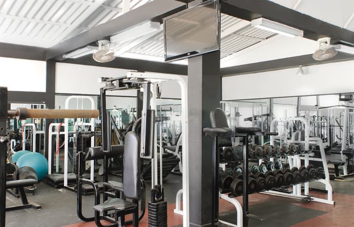 Sol Caribe San Andres, DEP