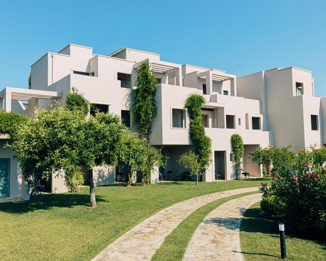 Basiliani - GATTINONI, 