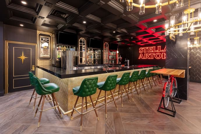 Westgate New York Grand Central, Primary image