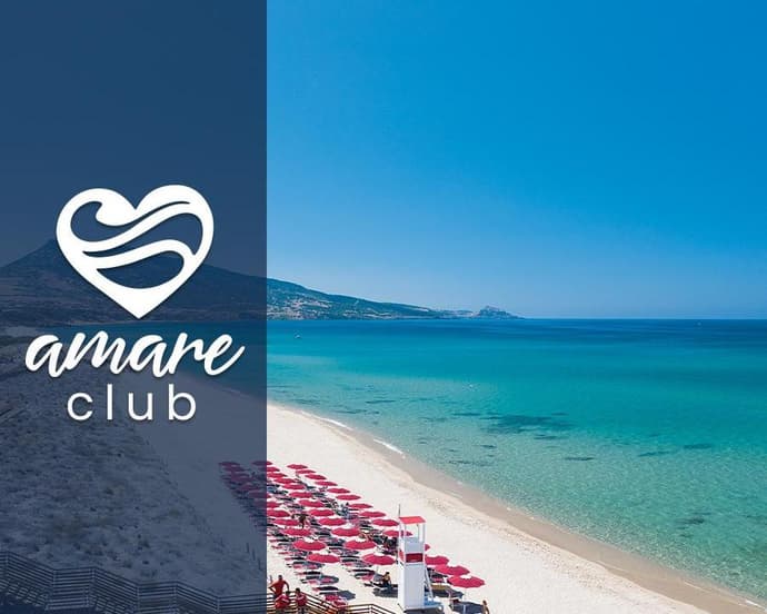 Secret Village Alghero, 