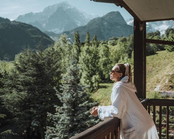 QC Terme - Termemontebianco, 