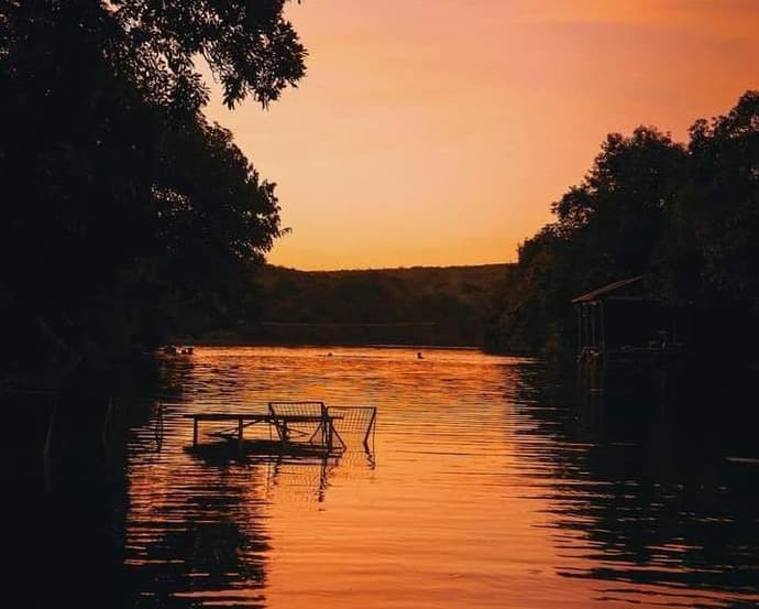 Carnaval 2026 - Sudeste Chiquitano