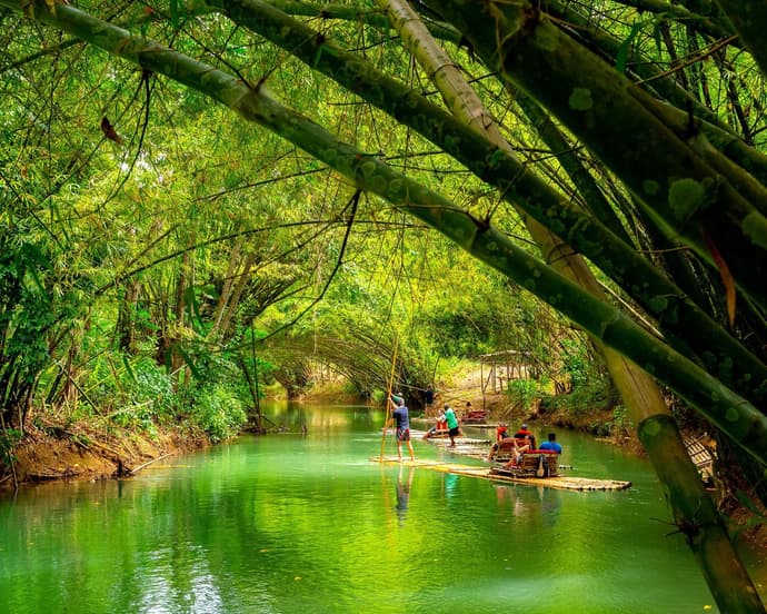 CARIBE - ADVENTURES OF THE SEAS