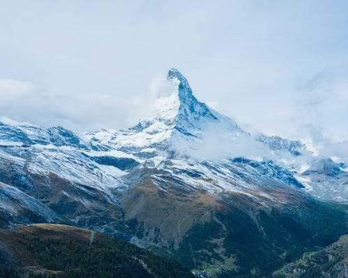 SUIZA EN EL BERNINA EXPRESS (6 DIAS) 2026