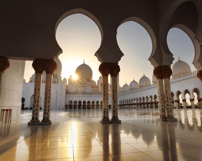 MTPE-20098 EXPLORANDO LOS EMIRATOS