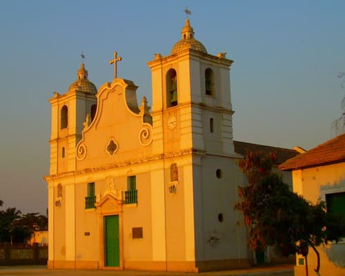 ROVOS RAIL, Copper Trail (Lobito- Cataratas Victoria)