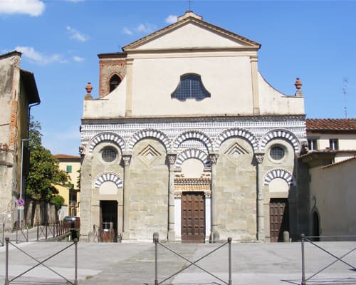 LA TOSCANA DESCONOCIDA:  MÁRMOL, BUTTEROS Y EL ELBA