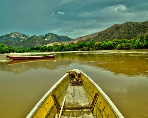 LAS TRES PERLAS DEL CARIBE 2026