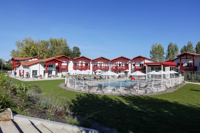 Nemea Le Domaine D uhaina, 