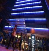 Sirenis Hotel Club Goleta, 