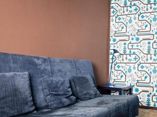 Lette'm Sleep Berlin, 