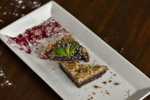 Norkhil Boutique Hotel & Spa, 