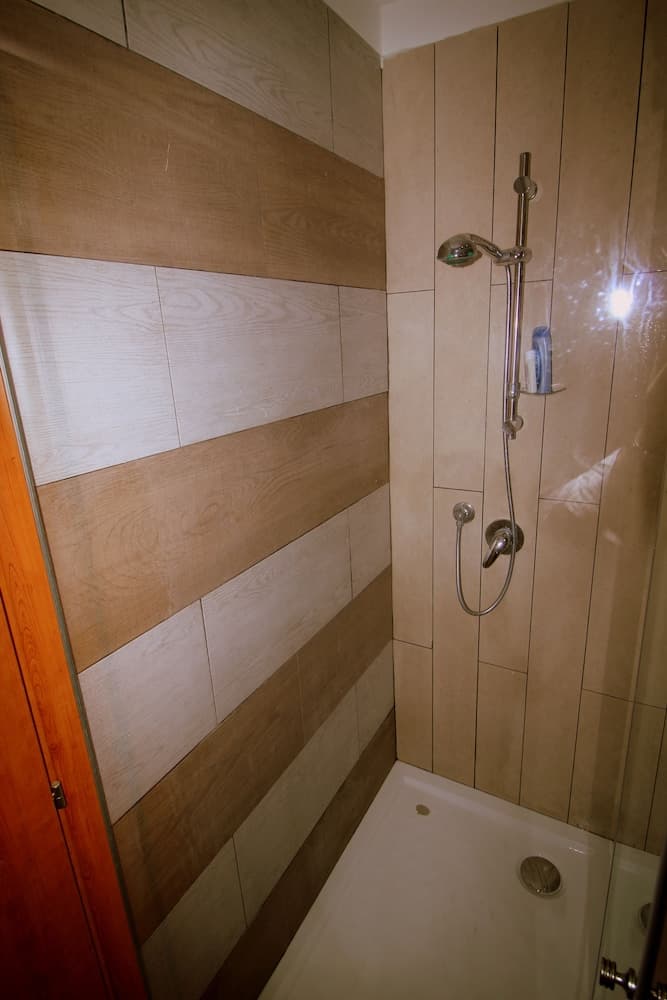 Modica Garden Resort, 