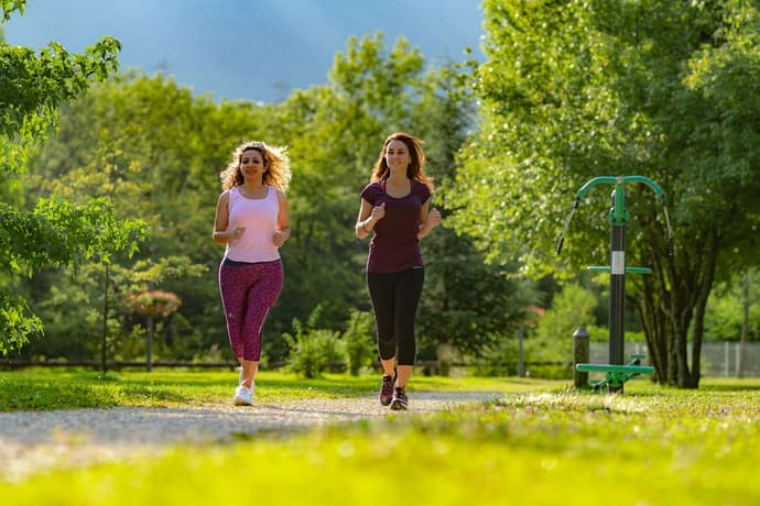 Residence Rive Droite, 