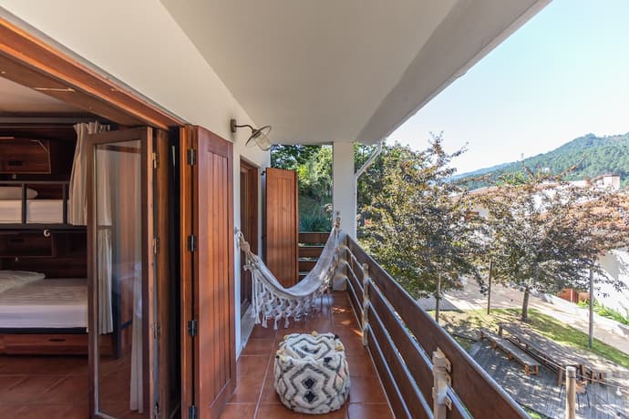 Apartamentos Turisticos Geres Albufeira, 