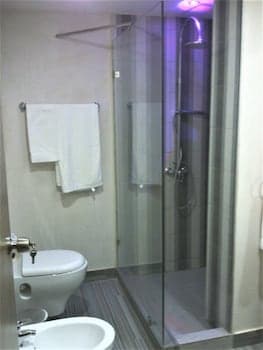 Byblos Hotel Bayahibe, 