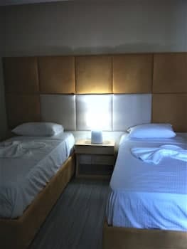 Byblos Hotel Bayahibe, 