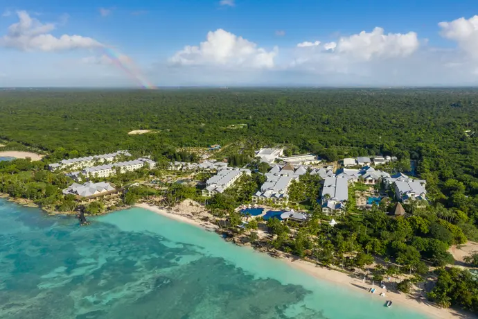 Secrets La Romana Resort & Spa, 